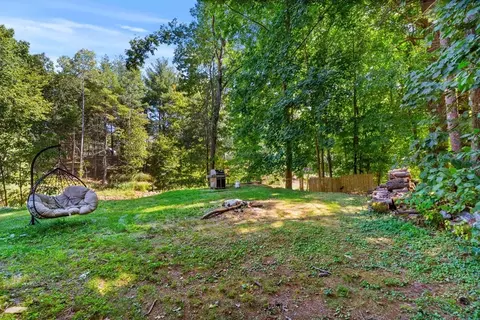 141 North St # -A, Georgetown, MA 01833 photo 29