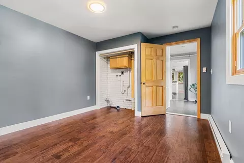 141 North St # -A, Georgetown, MA 01833 photo 8