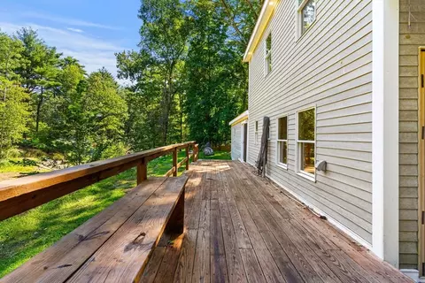 141 North St # -A, Georgetown, MA 01833 photo 33