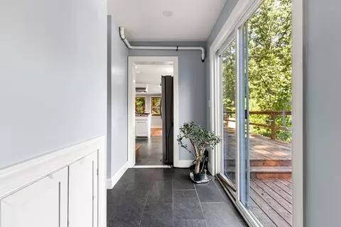 141 North St # -A, Georgetown, MA 01833 photo 18