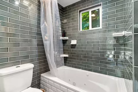 141 North St # -A, Georgetown, MA 01833 photo 6