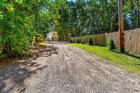 141 North St # -A, Georgetown, MA 01833 photo 25