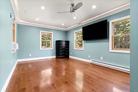 141 North St # -A, Georgetown, MA 01833 photo 16