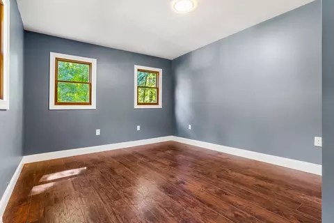 141 North St # -A, Georgetown, MA 01833 photo 20
