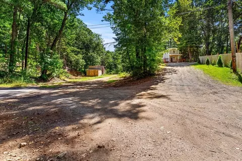 141 North St # -A, Georgetown, MA 01833 photo 24