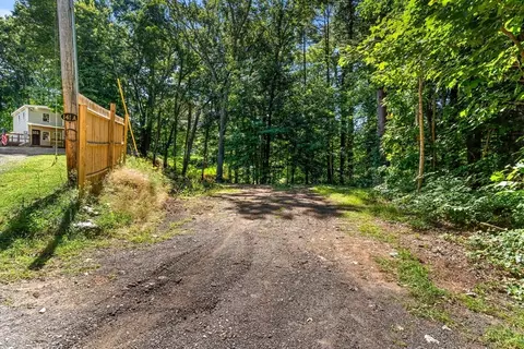 141 North St # -A, Georgetown, MA 01833 photo 21
