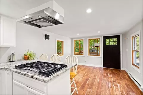 141 North St # -A, Georgetown, MA 01833 photo 9