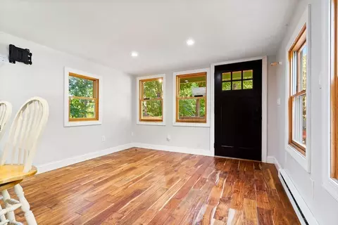 141 North St # -A, Georgetown, MA 01833 photo 11