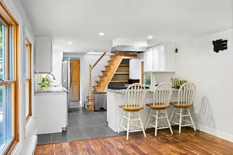 141 North St # -A, Georgetown, MA 01833 photo 13