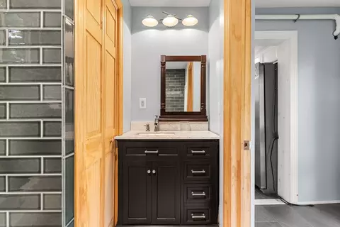 141 North St # -A, Georgetown, MA 01833 photo 5