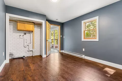 141 North St # -A, Georgetown, MA 01833 photo 19