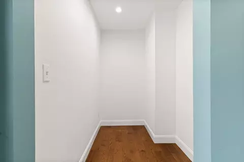 141 North St # -A, Georgetown, MA 01833 photo 17