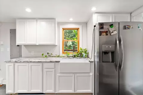 141 North St # -A, Georgetown, MA 01833 photo 10