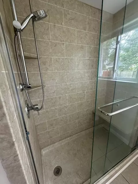 1375 Page Blvd, Springfield, MA 01104 photo 11