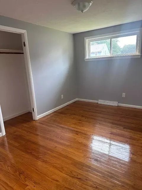 1375 Page Blvd, Springfield, MA 01104 photo 14