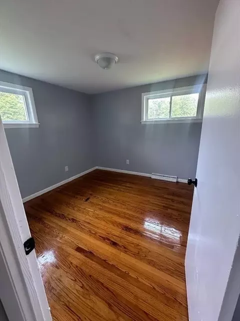 1375 Page Blvd, Springfield, MA 01104 photo 13