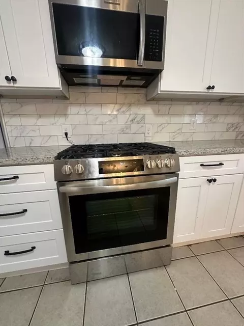 1375 Page Blvd, Springfield, MA 01104 photo 6