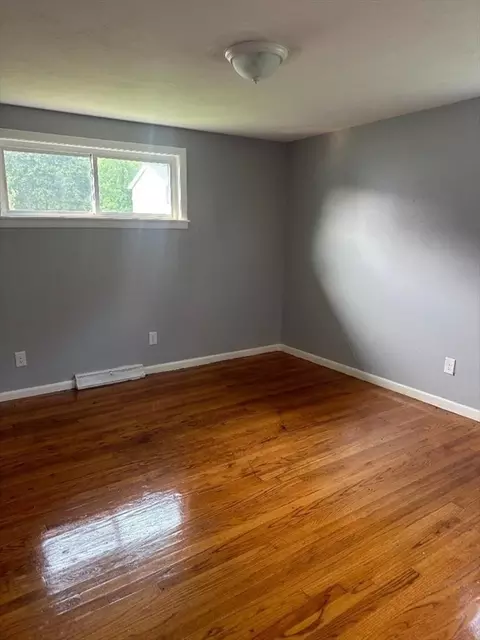 1375 Page Blvd, Springfield, MA 01104 photo 15
