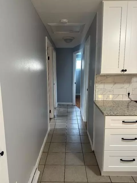 1375 Page Blvd, Springfield, MA 01104 photo 8