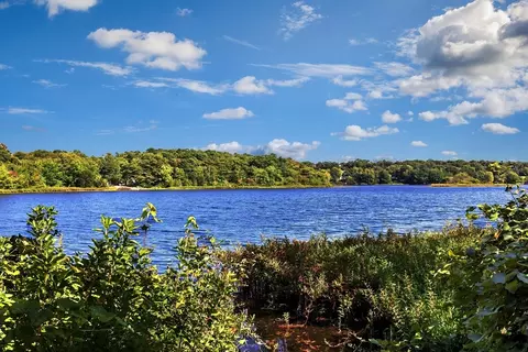 169 Monument Rd, Orleans, MA 02653
