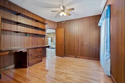 7 Lyon St, Worcester, MA 01604 photo 16