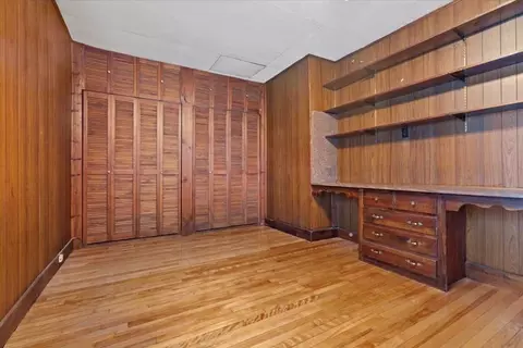 7 Lyon St, Worcester, MA 01604 photo 17