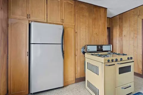 7 Lyon St, Worcester, MA 01604 photo 14