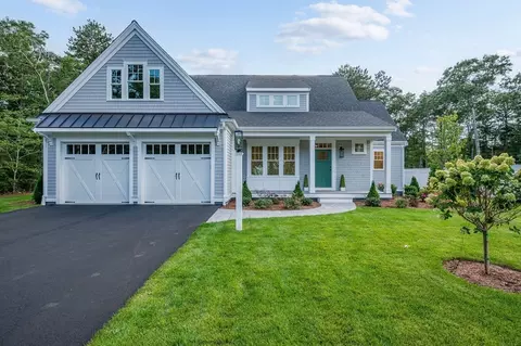 15 Tudor Ter, Mashpee, MA 02649