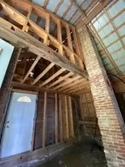 274 E Main St, Plainfield, MA 01070 photo 7