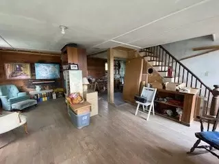 274 E Main St, Plainfield, MA 01070 photo 11