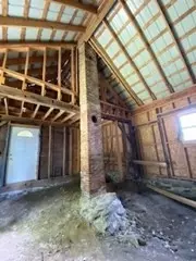 274 E Main St, Plainfield, MA 01070 photo 9
