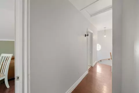 504 Bradford Ave, Fall River, MA 02721 photo 24