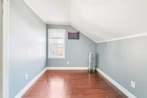 504 Bradford Ave, Fall River, MA 02721 photo 19