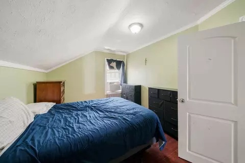 504 Bradford Ave, Fall River, MA 02721 photo 23