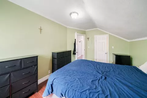 504 Bradford Ave, Fall River, MA 02721 photo 20