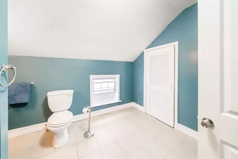 504 Bradford Ave, Fall River, MA 02721 photo 16
