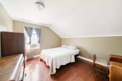 504 Bradford Ave, Fall River, MA 02721 photo 21