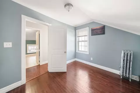 504 Bradford Ave, Fall River, MA 02721 photo 18