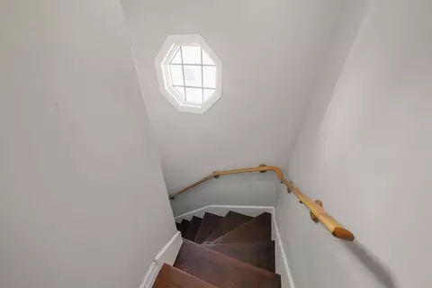 504 Bradford Ave, Fall River, MA 02721 photo 25