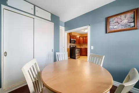 504 Bradford Ave, Fall River, MA 02721 photo 15