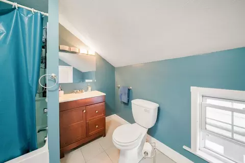 504 Bradford Ave, Fall River, MA 02721 photo 17