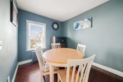 504 Bradford Ave, Fall River, MA 02721 photo 14