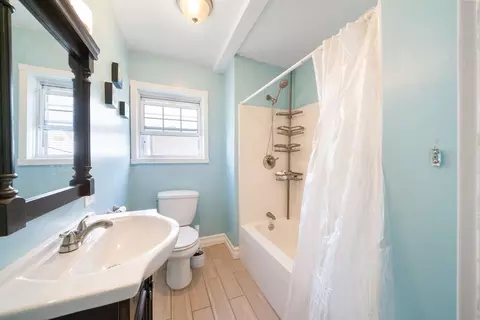 504 Bradford Ave, Fall River, MA 02721 photo 13