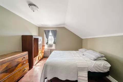 504 Bradford Ave, Fall River, MA 02721 photo 22