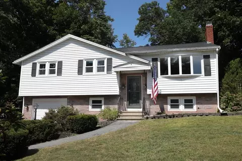 36 Salem Rd, Billerica, MA 01862