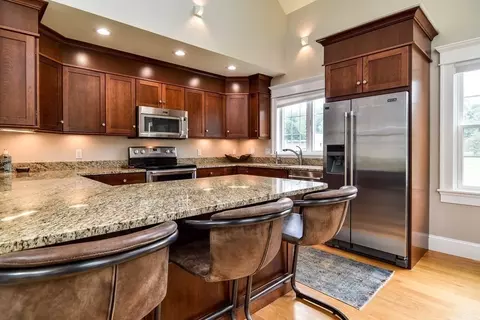 1 Hunt Dr #1B, Dover, MA 02030 photo 9