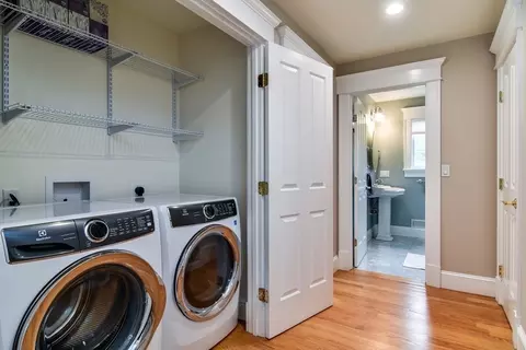1 Hunt Dr #1B, Dover, MA 02030 photo 16