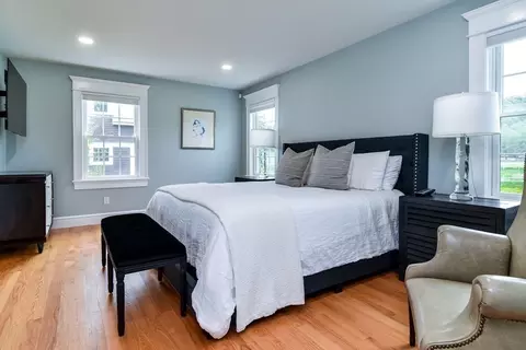1 Hunt Dr #1B, Dover, MA 02030 photo 18
