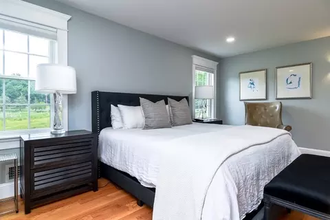 1 Hunt Dr #1B, Dover, MA 02030 photo 19