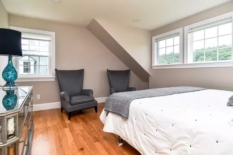 1 Hunt Dr #1B, Dover, MA 02030 photo 22